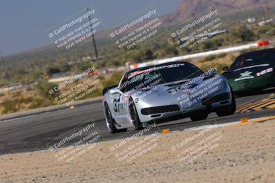 media/Dec-02-2023-Speed Ventures (Sat) [[b82c9ebe82]]/2-Race Group/Session 2 (Turn 11)/